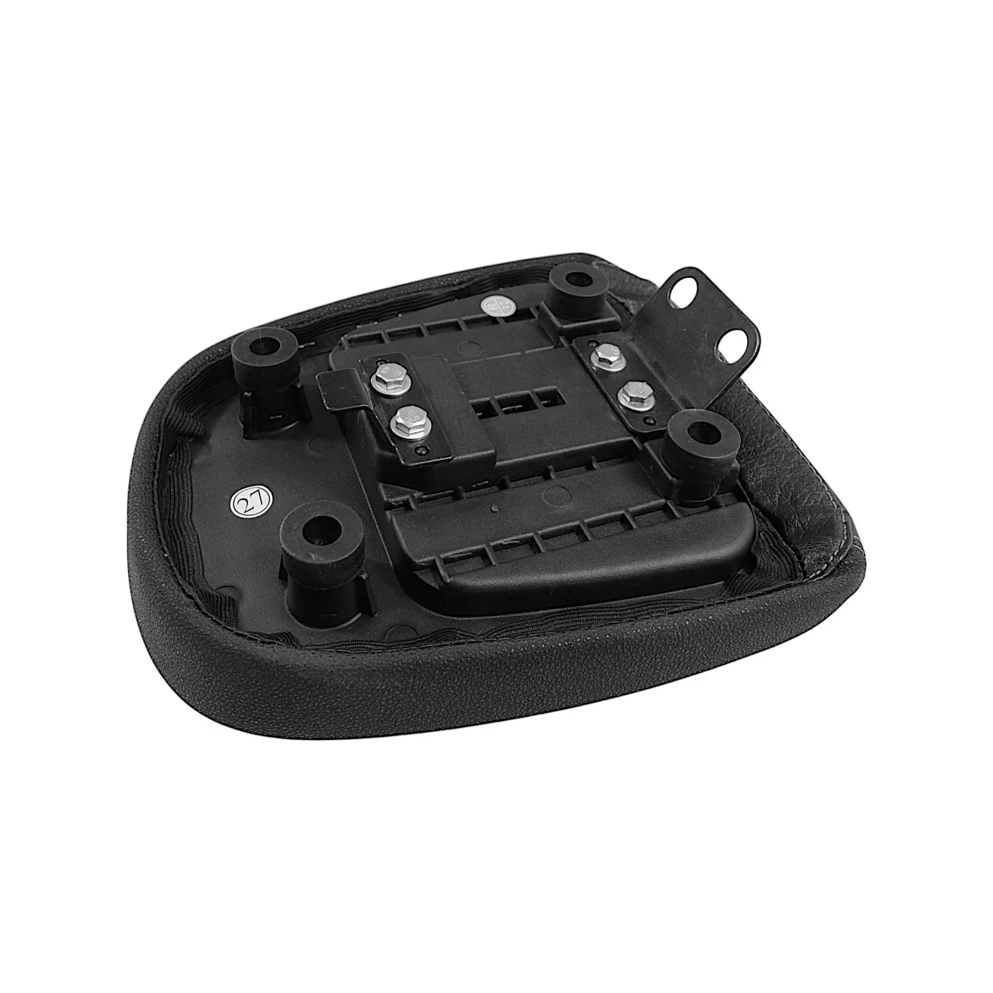 QJ MOTOR SRV 700 ARKA KOLTUK #RK 61103